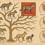 Ancient Canids
