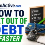 SosoActive.com